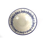 055 Bunzlau Nest Schaal 2910X Ø 27,5 cm Nest Schaal Ø 27,5 cm